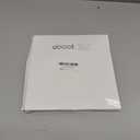 Tie Dye Headbands Stretch Headbands Elastic Yoga Hairband for Teens Girls Women Adults, Assorted Colors, 10 Pieces (Classic Colors)