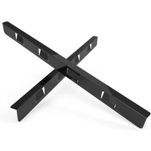 Stove Gap Covers 316 Stainless Steel,Stove Gap Filler,Heat-Resistant Oven Side Gap Filler,Between Stove and Counter Slide In Range Trim Kit for Kitchen,2 Pack (23.2 Shiny Black)