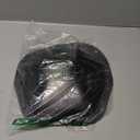 Rear Differential Cover with Gasket and Magnet Compatible for Ford F-150 F-250 F-350 F-150 Heritage F-250/F-350/E-350 Super Duty Excursion Lincoln Mark LT (10.25 inches Ring Gear (12 Mounting Holes))