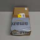 HRepair Tailgate Actuator fits for 2017-2021 Ford F150 F250 F350 Powerde Electric Tailgate Lock Actuator,Trunk Liftgate Latch Actuator GC3Z-9943170-E