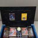 Pokmon TCG: Mega Charizard X ex Ultra-Premium Collection