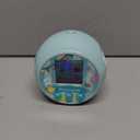 Punirunes, Interactive Digital Toy with 55 Squishy Characters Inside, Reacts to Touch, Color Display, Kids Toys for Ages 5 and up