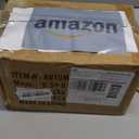 Cedar Christmas Garland with Lights for Mantle - Decorations 6 ft Realistic Lighted Faux Pine Garlands for Xmas Home Decoration Indoor Stairs Railing Fireplace Outdoor 6ft Prelit Garland Door Decor