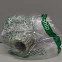 Shark XSKHD4PA FlexStyle FrizzFighter Finishing Tool, Attachment for FlexStyle Styling System, Hair Styling Tool, Smooth Flyaways, Stone ((Pack of 1))