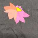 Amazon Essentials Women's Sleeveless Woven Shift Dress XL