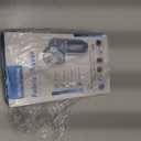 BEAUTURAL Fabric Shaver and Lint Remover, Portable Sweater Defuzzer