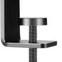 Gravity For microphones GMSTM1B black