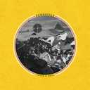 Time & Space, CD