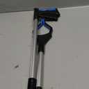 Grabber Reacher Tool, 32" Grabbers for Elderly, Lightweight Extra Long Handy Trash Claw Grabber, Mobility Aid Reaching Assist Tool for Trash Pick Up, Nabber, Litter Picker, Arm Extension
