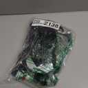 Human Hair Body Wave Bundles 14 16 18 Inch 16A Raw Vietnamese Virgin Human Hair Bundles Body Wave 3 Bundles Human Hair Full and Thick Natural Black Color Hair Extensions