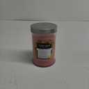 Tuscany Candle Iced Chai: Cardamom & Honey Scented Spring Candle, 18 oz
