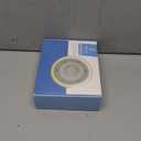 2-Pack Calm Me White Noise Sound Machine for Office Privacy & Noise Canceling, Plug in Fan Noise Machine for Therapy Offices, Healthcare Practices, Clinics & Education, Noise Maker with 20 Sounds.