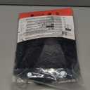 Morph Plus Size Flapper Dresses, 1920s Dresses For Women Plus Size, Flapper Dress Costumes Women, Halloween Costumes Adults (XX-Large)