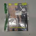 adidas Men's Microfiber Boxer Briefs Underwear (Multipack) Athletic Stretch-Fit (L)