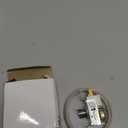 Amazon.com: Lifetime 2198202 Refrigerator Cold Control Thermostat by Seentech Easy to Install - Exact Fit for Whirlpool,Kenmore Refrigerator - Replaces Part Numbers: WP2198202 2161284 2198201 PS11739232 AP6006166 : Appliances