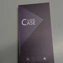 360 Spin Magnetic Stand for Google Pixel 10 Pro XL Case, Fit for Magsafe, 4X Mil-Grade Protection, Anti-Fingerprint, Non-Slip Shockproof Slim for Pixel 10 Pro XL Phone Case with Kickstand, Matte Black