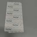 PanOxyl PM Overnight Spot Patches, Advanced Hydrocolloid Healing Technology, Fragrance Free, 40 Count Pack of 1