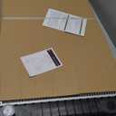 AUTOSAVER88 Radiator Compatible with 1996 1997 1998 1999 2000 2001 2002 Chevrolet Express GMC Savana 1500 2500 3500 97-02 Express 3500 01-02 G30 4.3L 5.0L 5.7L V6 V8