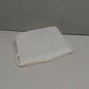 Dr. Brown's Microwave Steam Sterilizer Bag for Baby Bottles, Breast Pump Parts & Other Toddler Accessories, 100% Silicone, Reusable Sterilizing Bag