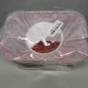 Sharps Container for Home Use and Professional 1 Gallon (2-Pack)