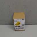 66FT 200 LED Christmas Light, Twinkle Xmas Lights with 8 Modes and Timer, Outdoor Waterproof Christmas Tree Lights for Room Bedroom Wedding Party Holiday Decorations, Warm White