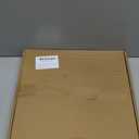 YestBuy 4 Tier Cupcake Stand Acrylic Tower Display with LED Light Premium Holder Dessert Tree Tower for Birthday Cady Bar Dcor Weddings, Parties Events (Yellow Light)