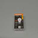 Sylvania LED 11W A19 27K DIM Soft White 40726