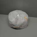 Ultra Soft Queen Size Mattress Topper - Viscose Made from Bamboo Pillow Top Mattress Pad for Back Pain Relief - Naturally Cooling for Hot Sleepers, Green