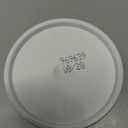 Tetra Goldfish Variety Pellets, Balanced Diet, 1.87 Ounce, Expiration Date: 08/28