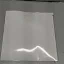 Fuyoooo 30 Pcs Strawberry Party Favor Treat Boxes Strawberry Birthday Party Gift Boxes for Girls Kids Sweet Fruit Candy Box with Ribbon for Birthday Decoration Baby Shower Supplies(Red)