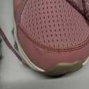 Columbia Women's Peakfreak Hera Outdry OUTDRY SUPERIOR WATERPROOFING: For Moderate to Heavy Rain or Snow. Discover Our Highest Performing, Waterproof-Breathable Footwear, Size 10.5