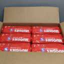Huggies Size 4 Diapers, Little Movers Baby Diapers, Size 4 (22-37 lbs), 150 Count (6 Packs of 25), Packaging May Vary