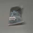 Newborn Photography Props Baby Photo Props Wrap Blanket for Baby Boys Girls(Olive&Sage)