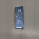 Yogo Vision Blue Light Blocking Oversized Frames Computer Glasses Anti Glare Reduce Eyestrain Eyeglasses for Women (1 pack)