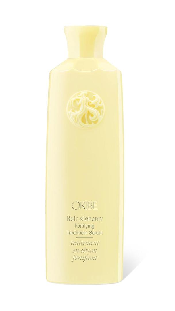 Oribe Hair Alchemy Fortifying Treatment, 5.9 fl. oz. (Regular)