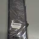 Grill Utensil Storage Bag