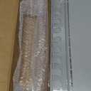 Generic Miniature Souvenir Baseball Bat Display Rack Set of Two