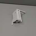 WiFi Extender Signal Booster for Home, AC1900Mbps Dual Band, Covers up to 12880 sq.ft & 105 Devices, New 6X Faster Wireless WiFi Extender with Ethernet Port, WiFi Booster Compatible with All Routers (White)