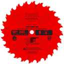 Freud LU87R010: 10" Thin Kerf Rip Blade
Saw Blades, Circular Saw Blades, Carbide Saw Blades, Ripping Blades, Freud LU87R010 Circular Saw Blade, 10 in Dia, 5/8 in
