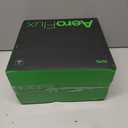 VIVOSUN AeroFlux Smart Grow Tent Heater with Thermostat, 700W PTC Heating, Compact & Portable with VPD, APP Control & Overheat Protection, Included Extension Hose for Grow Tents, Rooms, Greenhouses