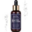Retinol 2.5% Solution Facial Serum with Vitamin E - Facial, Age Spot Remover, High Strength Solution for Face without a Prescription, 2 Fl Oz (60ml)