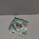 HP Sprocket 2x3 Premium Zink Sticky Back Photo Paper (20 Sheets) Compatible with HP Sprocket Photo Printers.