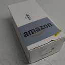 Caliper Covers for Compatible with for Tesla Model Y Accessories, 2020-2024 19 20 Inch Wheel Hub Front and Rear Brake Caliper Covers - Red Front and Rear Brake Not for Model 3 (Model Y 2020-2024)