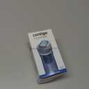 Contigo Replacement Filter for Clybourn FreeFlow Filter Water Bottle with AUTOSEAL Lid