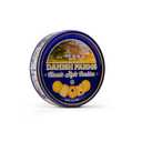 Danish Farms Traditional Danish Style Butter Cookies in 12 Oz. Gift Tin, Pack of 3, Best Before 04/12/2027 