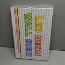 Cartoon Anime Neon Sign for Wall Decor Dimmable Cartoon Anger Neon Light Sign, LED Anger Neon Light for Bedroom Birthday Christmas Party Gifts10.9 * 12.2Inch