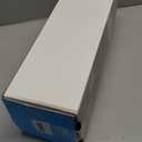 UF372 Ignition Coil Pack 2PCS & Iridium Spark Plugs 8PCS (4.6L Only) For Cadillac DeVille Seville SRX XLR STS 2004-2006,For Pontiac Bonneville 2004-2005, Replace # GN10419 12567285