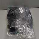 PGOND Cute Pirate Girls Halloween Dress up Costume (L-10-12Y)