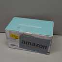 Food Processor - Cordless Mini Food Processor & Portable Small Food Chopper for Vegetables Fruit Salad Onion Garlic,Kitchen,1.3Cup 10 0z,150 Watts,Glass Container Dishwasher Safe (Green)