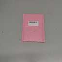 Blooy - #416472401 (#416786701) Needle Plate ASM. Fits Singer 3321, 4411, 4423, 4432, 4452, 5511, 5523, 5532, 5554 Heavy-Duty Sewing Machines